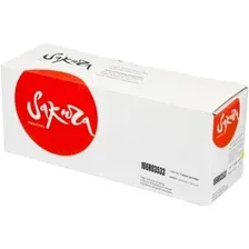 Картридж Sakura Printing SA106R03533