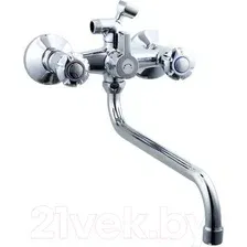 Смеситель PLstart PL2209