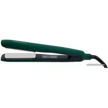 Выпрямитель Dewal Pro Intense 03-800 (зеленый)
