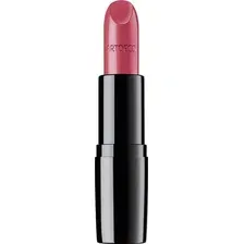 Помада для губ Artdeco Lipstick Perfect Color 13.915 (4г)