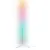 Торшер Ambrella light FL8025 WH (белый)