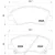Brembo P18025