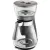 Капельная кофеварка DeLonghi ICM 17210