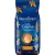 Кофе в зернах Movenpick Crema 1кг
