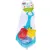 Набор игрушек для ванной Fancy Baby Веселая рыбалка, BATH5