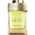 Парфюмерная вода Bvlgari Man Wood Neroli EdP (60 мл)