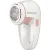 Машинка для удаления катышков Sakura SA-5206P