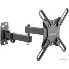 Кронштейн для телевизора Kromax CORBEL-5