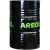 Моторное масло Areol Max Protect LL 5W-30 205л