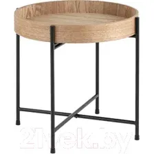 Журнальный столик Stool Group Стар / 21A857B