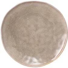 Тарелка обеденная Lefard 191-250