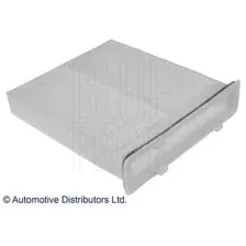 Салонный фильтр Blue Print ADK82509