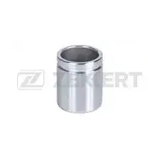 Поршень, корпус скобы тормоза BR-3306 ZEKKERT