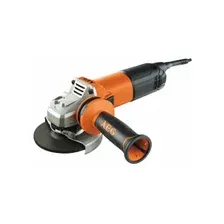 Угловая шлифмашина AEG Powertools WS 13-125 XE