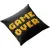 Декоративная подушка Mega Toys Game Over МТ01063