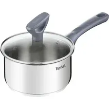 TEFAL G7122255