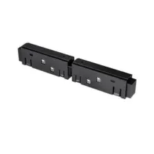 Коннектор для шинопровода Arte Lamp Expert-Accessories A590306