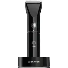 BRAYER BR3400
