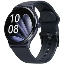 Умные часы Haylou Solar Lite (синий)
