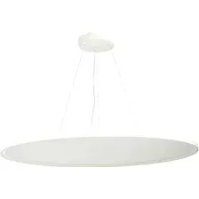 Подвесная люстра ST Luce ST602.543.120