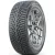 Зимние шины Habilead IceMax RW506 225/45R17 94H XL