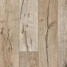 Линолеум IVC Texart Hunter Oak 532 (2.5x4.5м)