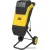 Садовый измельчитель Huter ESH-40