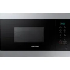 Микроволновая печь Samsung MG22M8074AT