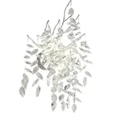 Бра Aployt Gertunia APL.847.11.03
