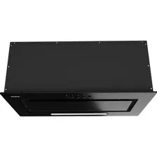 AKPO FALCO ECO 60 WK-4 (ЧЕРНЫЙ)