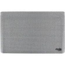 Инфракрасный обогреватель Ballu Apollo Infrared BIHP/A-2000
