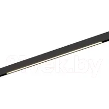 Трековый светильник DesignLed SY / 009373