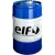 Моторное масло Elf Evolution Full-Tech FE 5W-30 60л