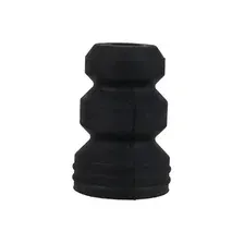 Буфер, амортизация STELLOX 11-61014-SX
