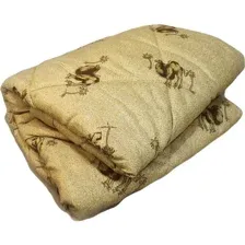 Одеяло Бояртекс Комфорт 172x205