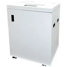 Шредер Office-Kit S1650 (3.9x35)