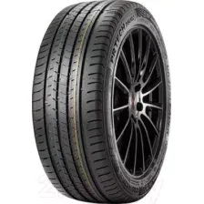 Летняя шина DoubleStar DSU02 215/40R18 89Y