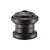 Рулевая колонка Neco H846 BK NC11026