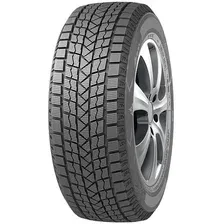 Зимние шины Routeway Icegrip RY68 215/45R17 91H XL