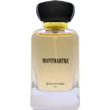 Парфюмерная вода Boulevard Montmartre EdP (100 мл)