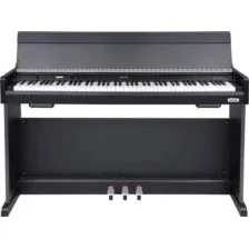 Цифровое фортепиано NUX NCK-330