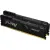 Оперативная память Kingston FURY Beast 2x16GB DDR4 PC4-28800 KF436C18BBK2/32