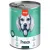 Консервы для собак Wanpy Dog из ягненка 375 г