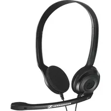Наушники Sennheiser PC 3 Chat
