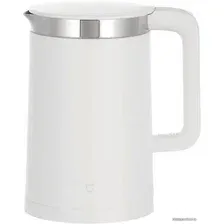 Электрический чайник Xiaomi Mi Smart Kettle YM-K1501