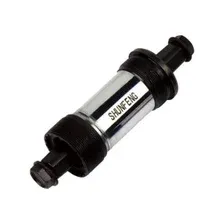 Каретка Shunfeng SF-BB06-113