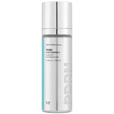 Ампульный мист для сияния кожи с ПДРН VT Cosmetics PDRN Glow Ampoule 100мл