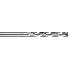 Бур Milwaukee 4932480145
