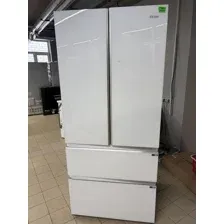 Холодильник Haier HB18FGWAAARU