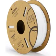 Филамент Elegoo PLA filament 1кг (белый)